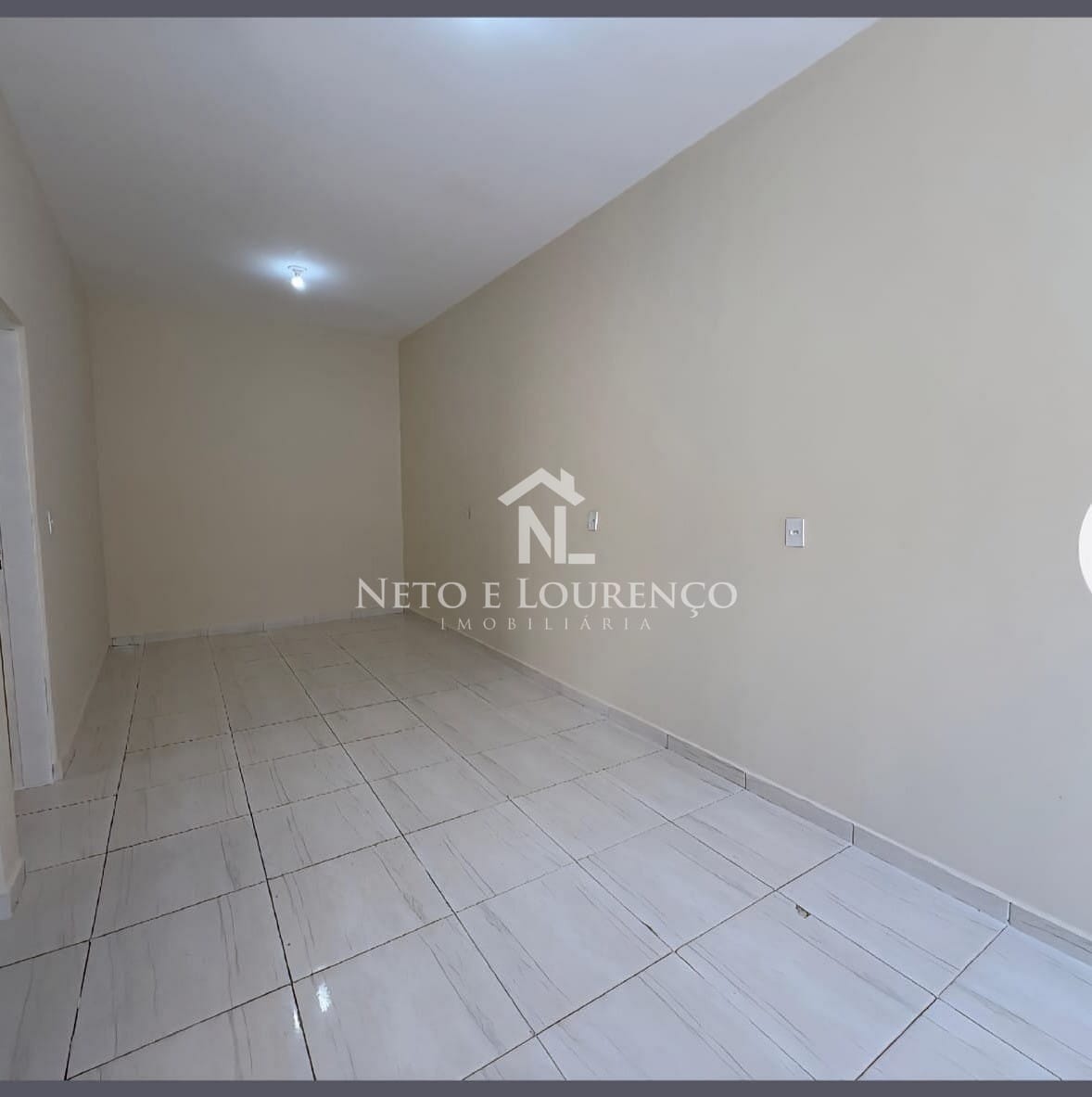 Casa, 2 quartos, 60 m² - Foto 17