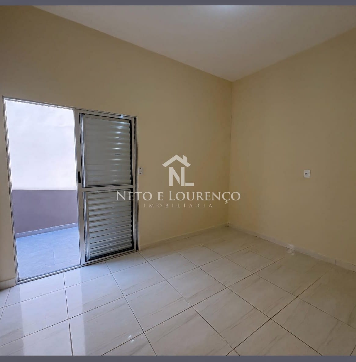 Casa, 2 quartos, 60 m² - Foto 15