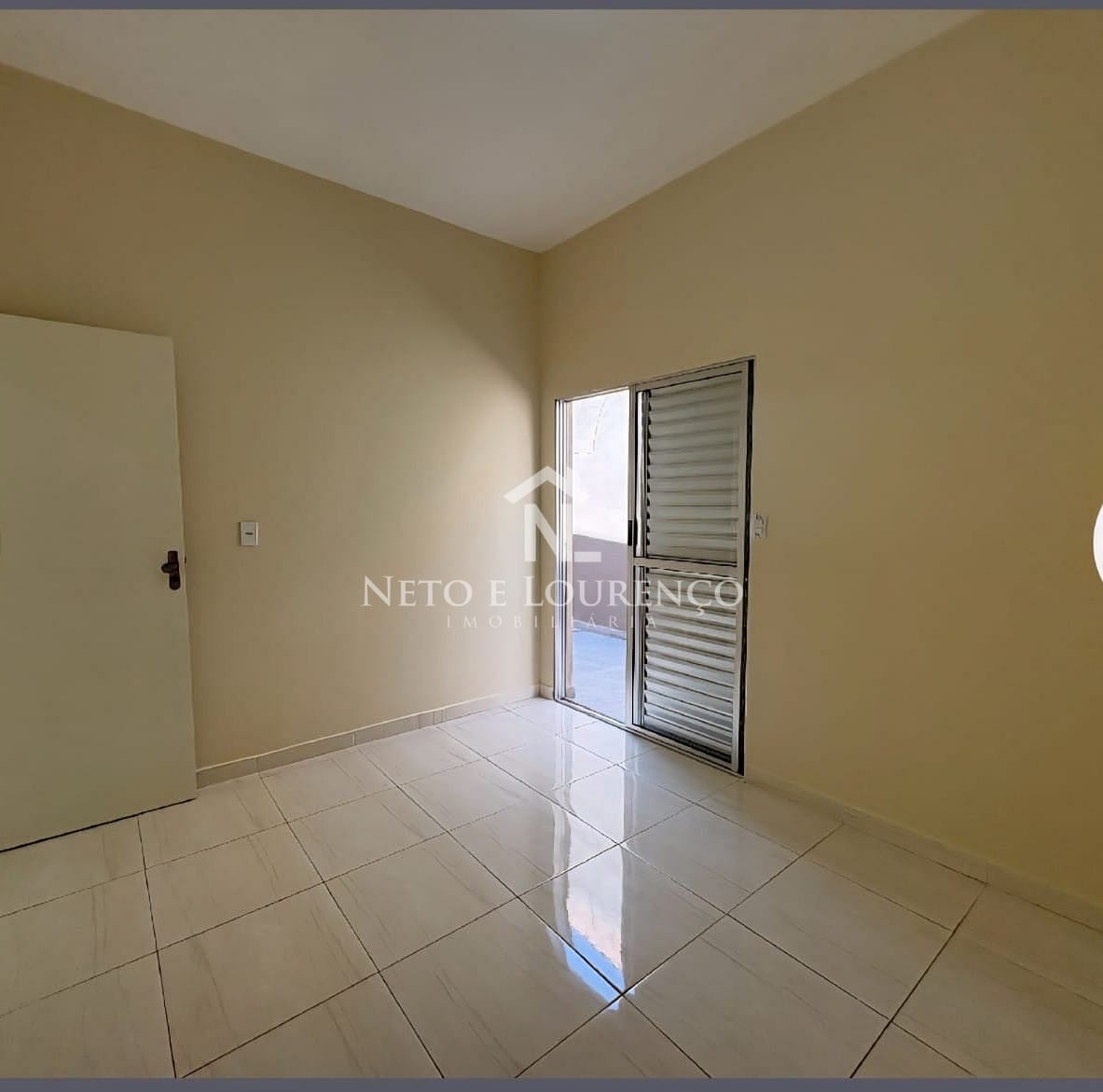 Casa, 2 quartos, 60 m² - Foto 11