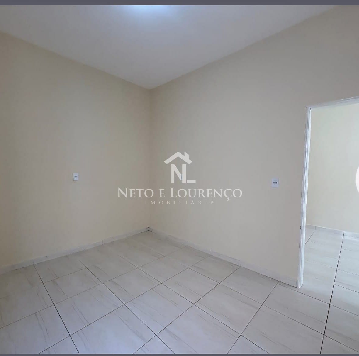 Casa, 2 quartos, 60 m² - Foto 12