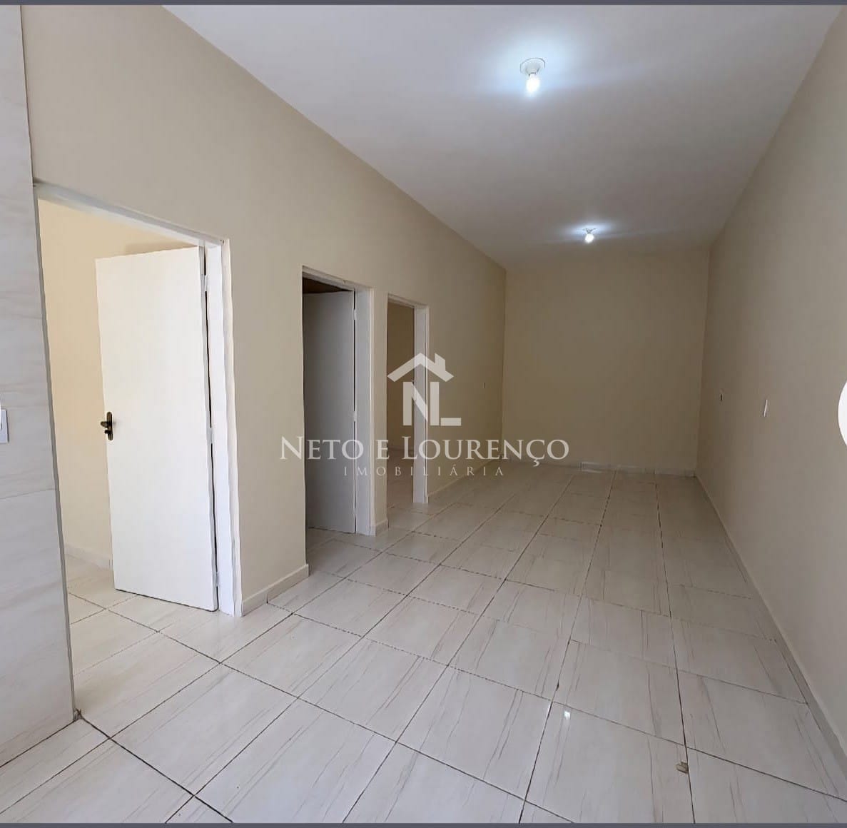 Casa, 2 quartos, 60 m² - Foto 9