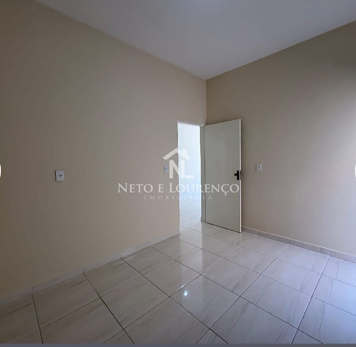 Casa, 2 quartos, 60 m² - Foto 10