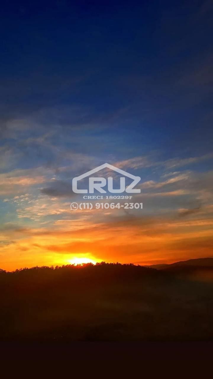 Apartamento, 2 quartos, 49 m² - Foto 2