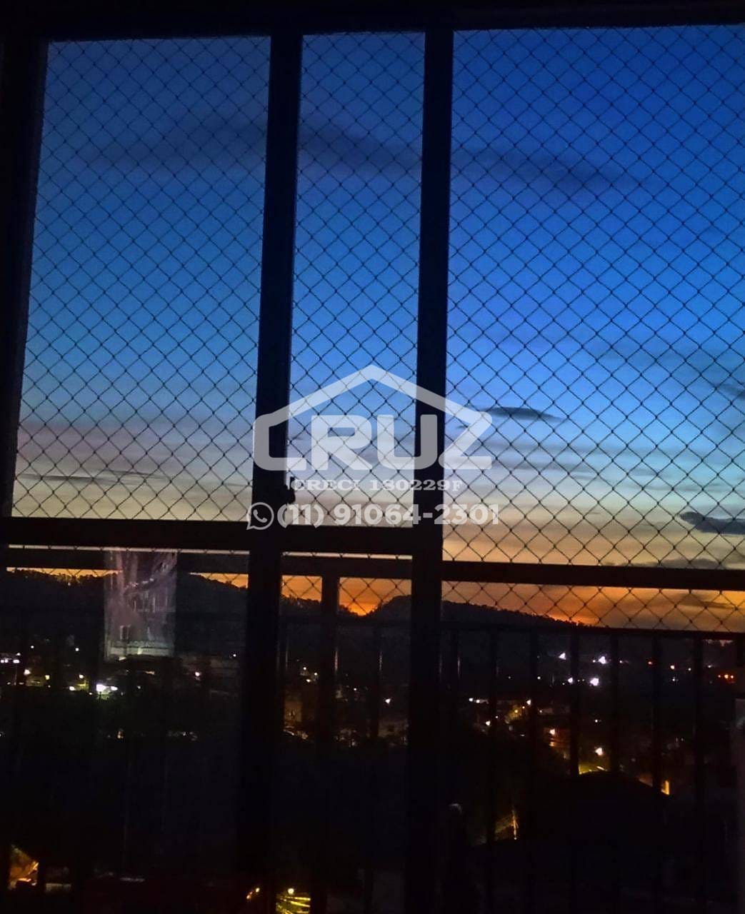 Apartamento, 2 quartos, 49 m² - Foto 1