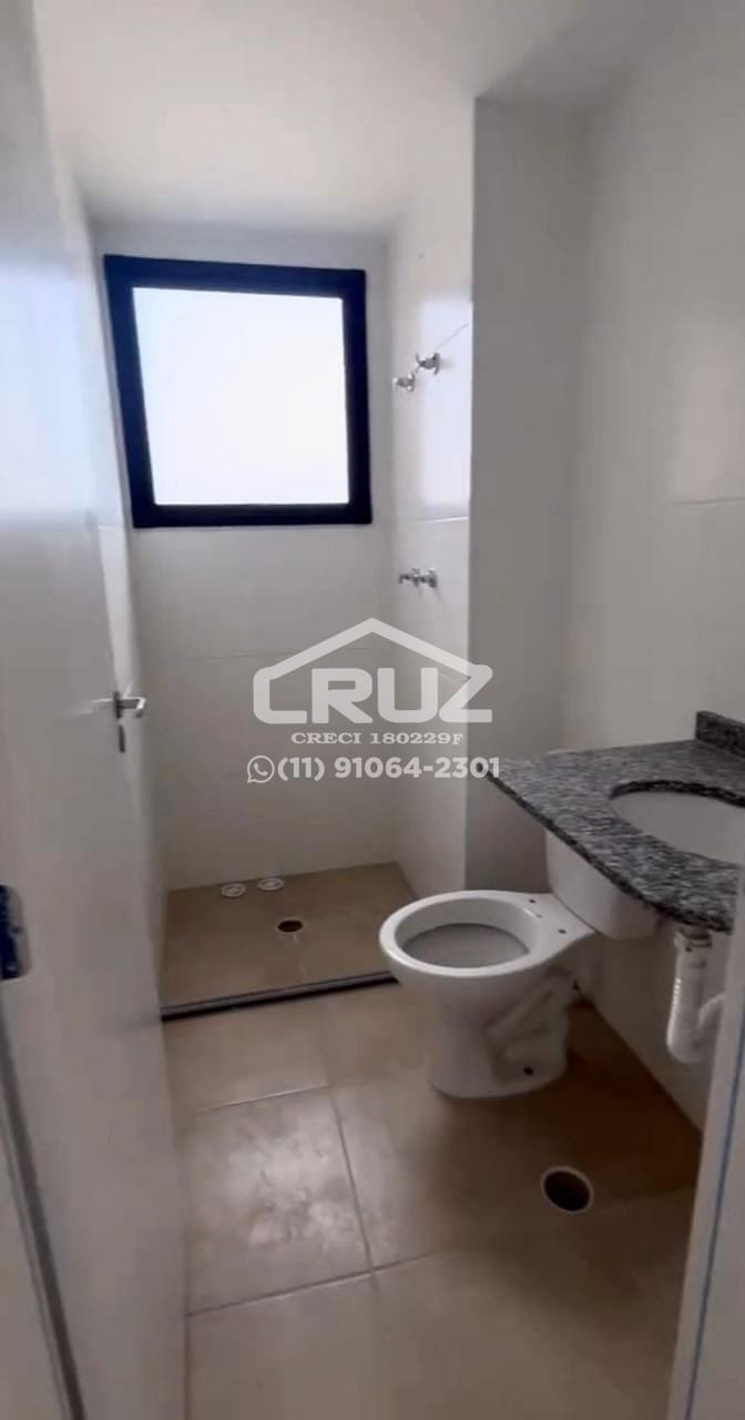 Apartamento, 2 quartos, 49 m² - Foto 3