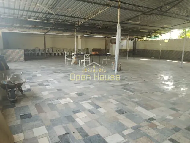 Casa para alugar, no bairro São Luiz em Volta Redonda
