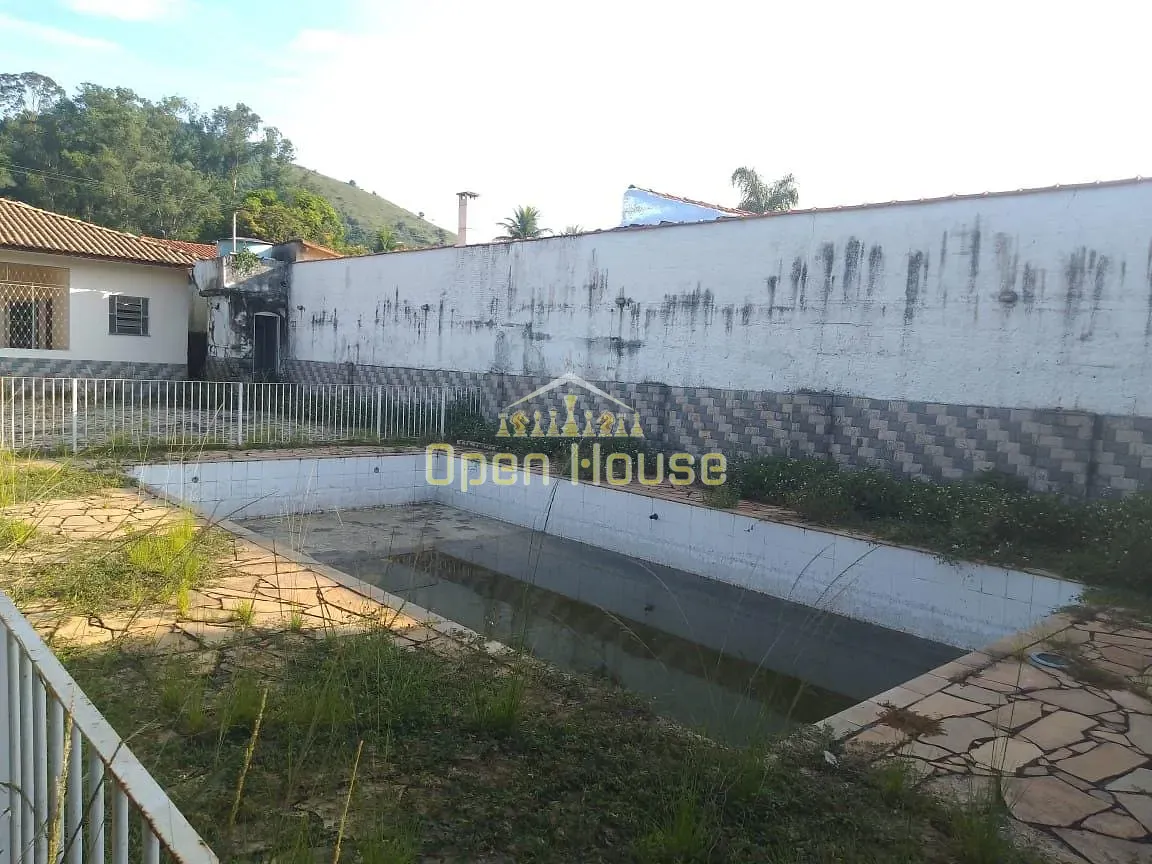 Prédio Inteiro, 836 m² - Foto 16