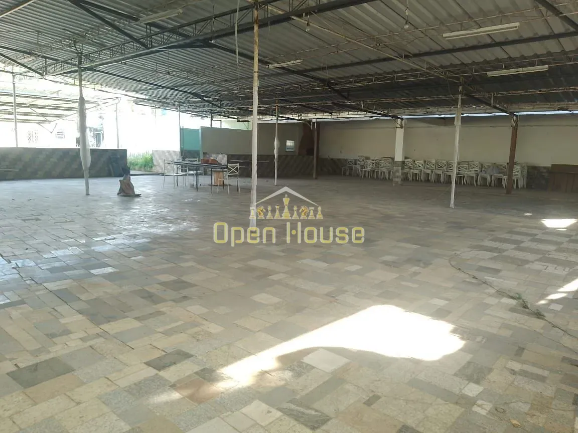 Prédio Inteiro, 836 m² - Foto 8