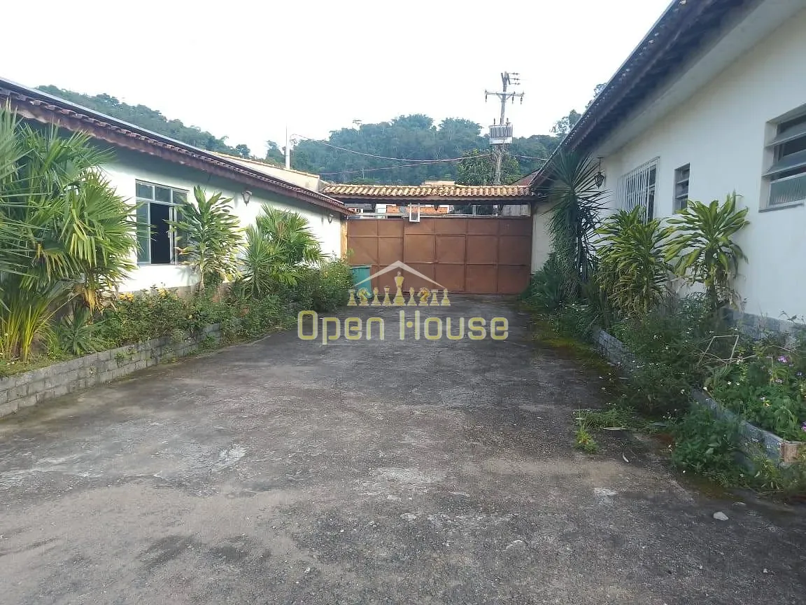 Prédio Inteiro, 836 m² - Foto 2