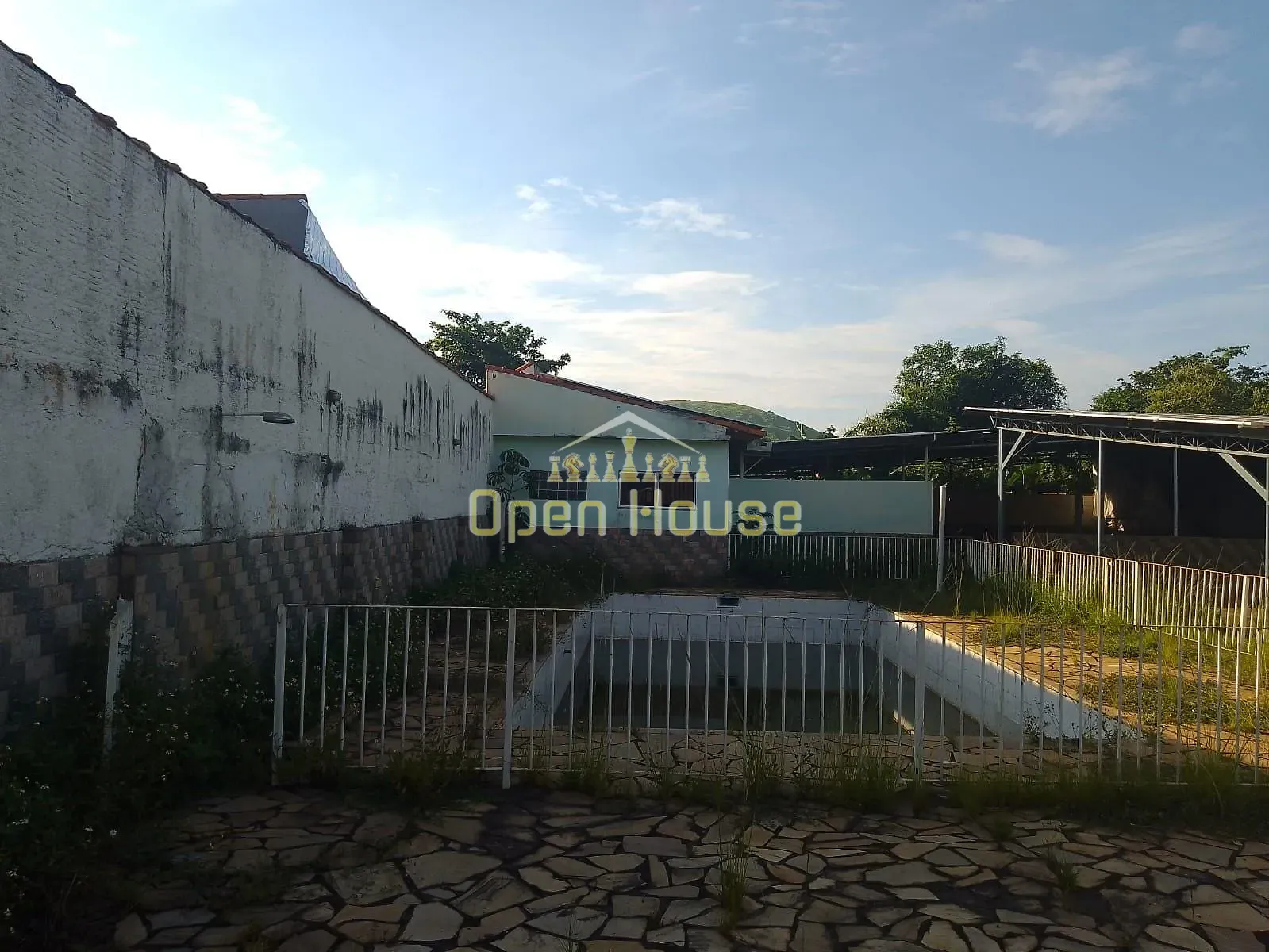 Prédio Inteiro, 836 m² - Foto 17