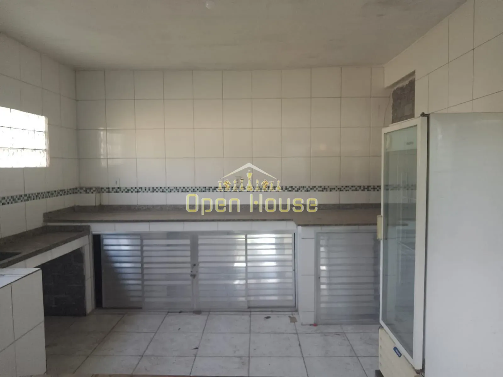 Prédio Inteiro, 836 m² - Foto 13