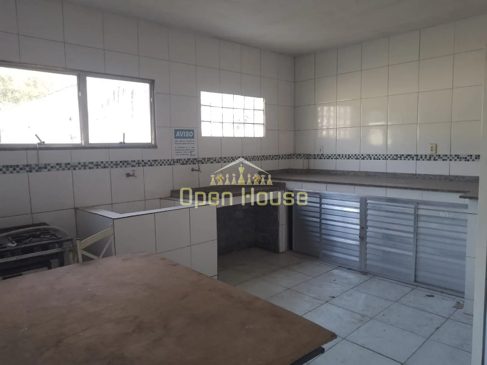 Prédio Inteiro, 836 m² - Foto 12