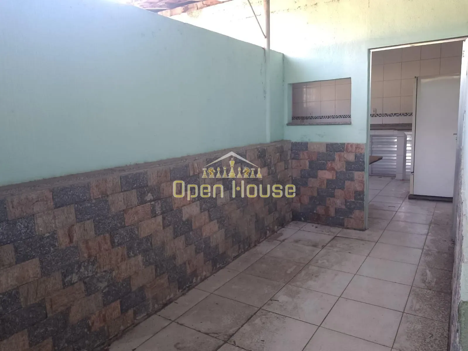 Prédio Inteiro, 836 m² - Foto 11