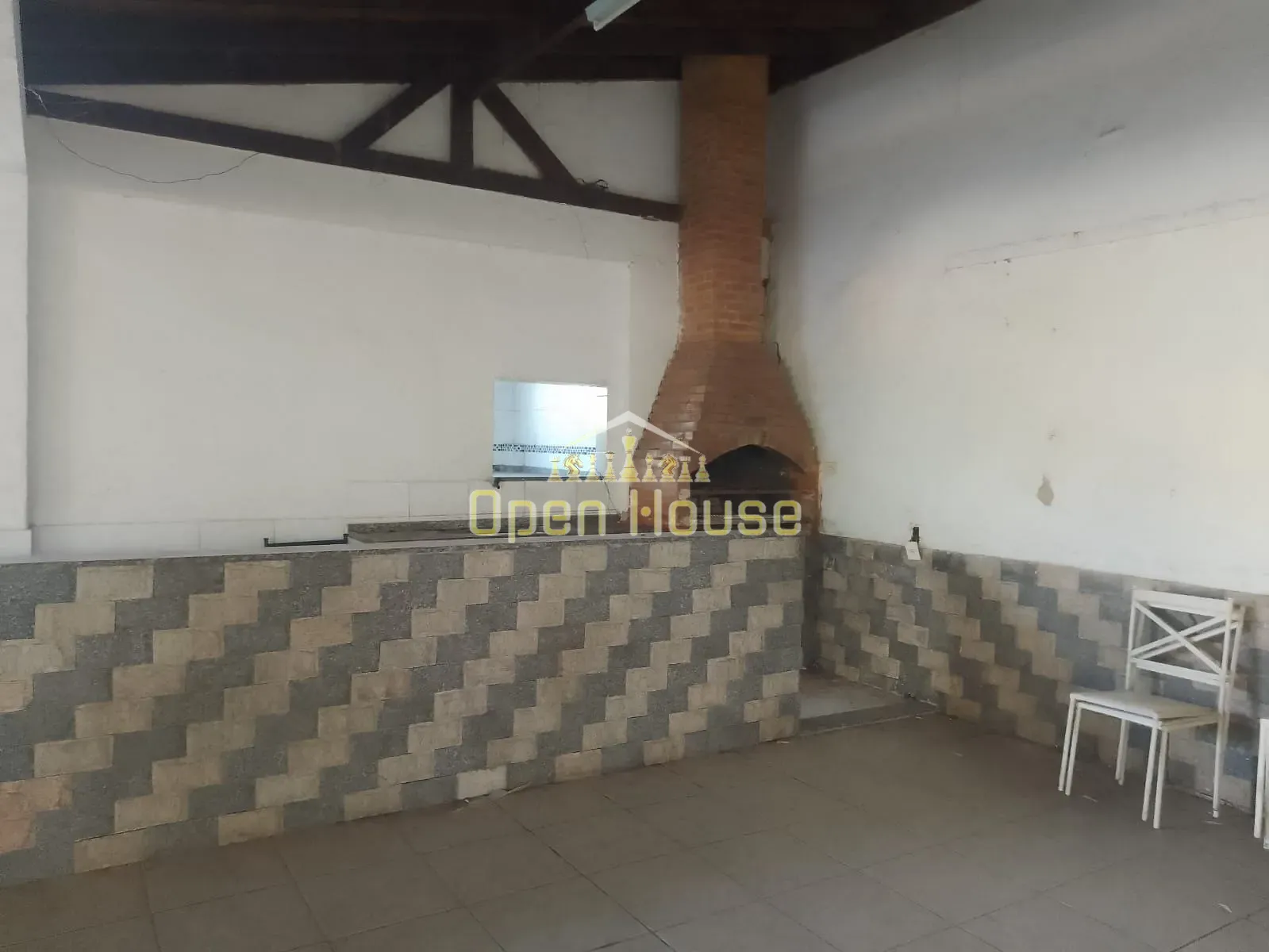 Prédio Inteiro, 836 m² - Foto 10