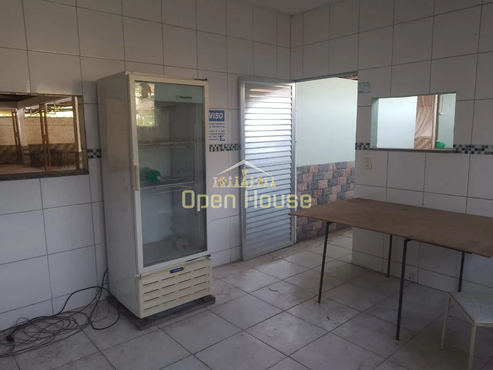 Prédio Inteiro, 836 m² - Foto 14