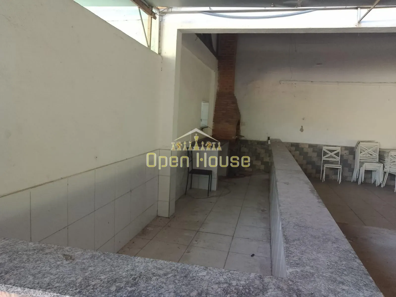 Prédio Inteiro, 836 m² - Foto 9
