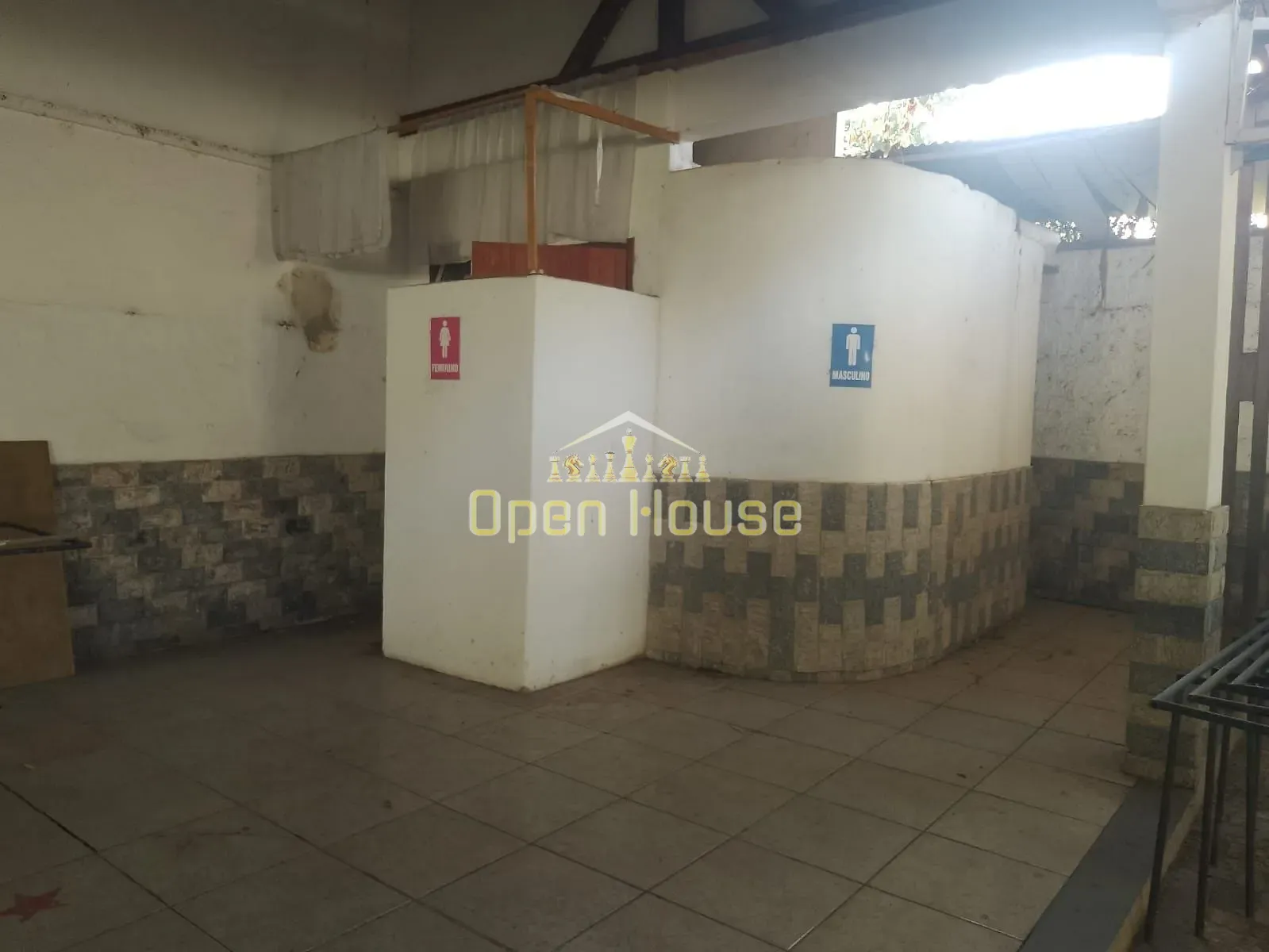 Prédio Inteiro, 836 m² - Foto 15