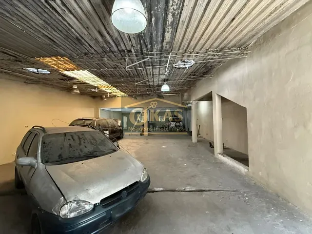 Casa com 250m² 3 quartos e 2 banheiros, à venda, no bairro Vila Maluf em Suzano