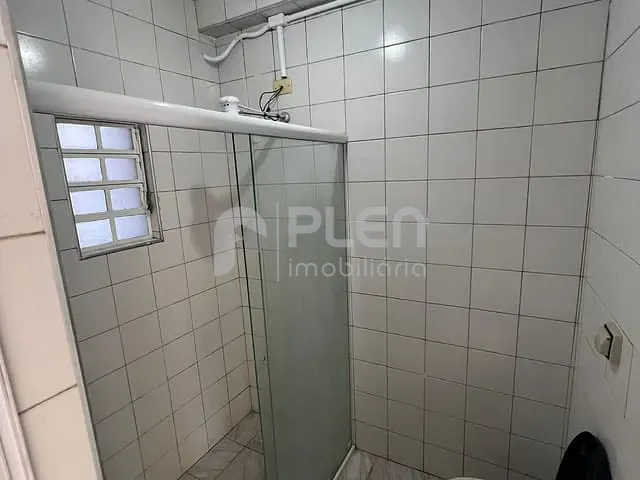 Casa 2 quartos e 2 banheiros, para alugar, no bairro Santana em São Paulo
