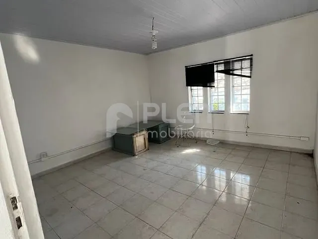 Casa 2 quartos e 2 banheiros, para alugar, no bairro Santana em São Paulo