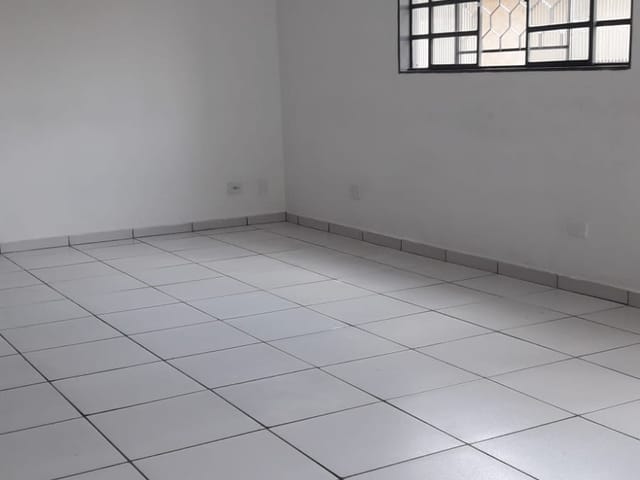 Foto do Casa - ** CASA INDEPENDENTE - 3 DORM 70m² PARA LOCAÇÃO NO JARDIM VILA FORMOSA** | Rocha Marqueze Imóveis