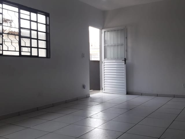Foto do Casa - ** CASA INDEPENDENTE - 3 DORM 70m² PARA LOCAÇÃO NO JARDIM VILA FORMOSA** | Rocha Marqueze Imóveis