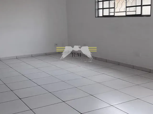 Casa 3 quartos e 1 banheiro, para alugar, no bairro Jardim Vila Formosa em São Paulo