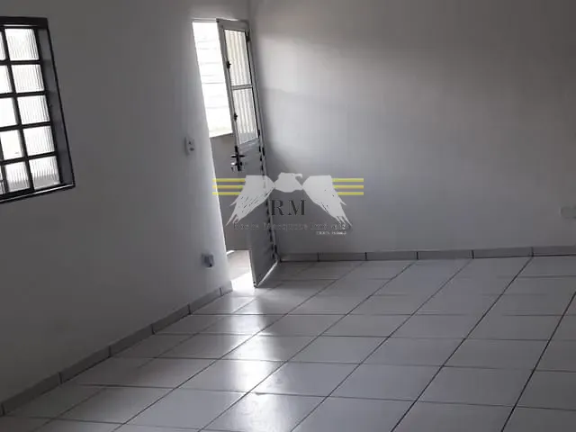 Casa 3 quartos e 1 banheiro, para alugar, no bairro Jardim Vila Formosa em São Paulo