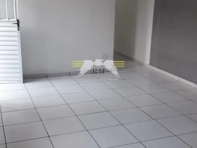 Casa 3 quartos e 1 banheiro, para alugar, no bairro Jardim Vila Formosa em São Paulo