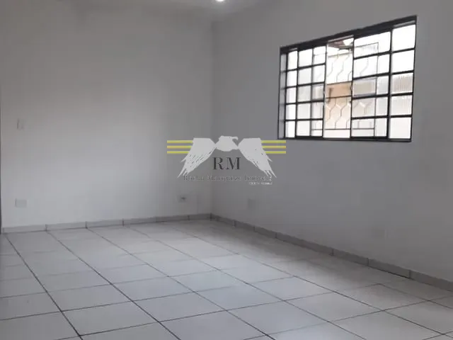 Casa 3 quartos e 1 banheiro, para alugar, no bairro Jardim Vila Formosa em São Paulo