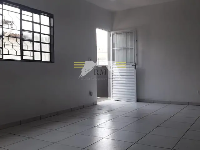 Casa 3 quartos e 1 banheiro, para alugar, no bairro Jardim Vila Formosa em São Paulo