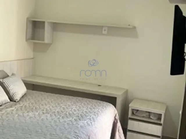 Casa com 250m² 3 quartos e 5 banheiros, para alugar, no bairro Residencial Figueira II em São José do Rio Preto