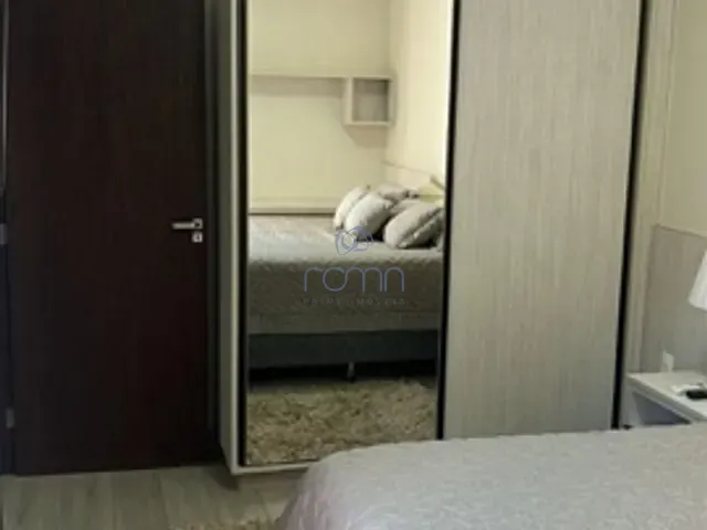 Casa com 250m² 3 quartos e 5 banheiros, para alugar, no bairro Residencial Figueira II em São José do Rio Preto