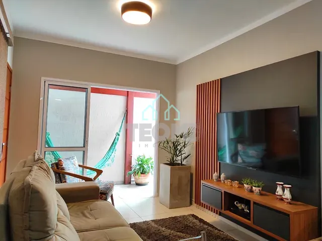 Casa com 125m² 3 quartos e 2 banheiros, à venda, no bairro Barreiro em Taubaté