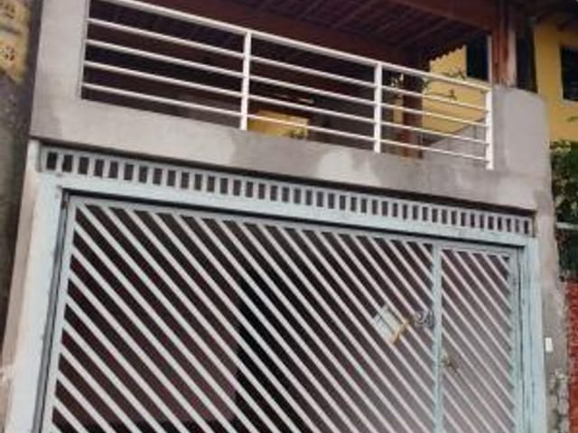 Foto do Casa - Residencial - Bela Vista | Zequinha Imóveis