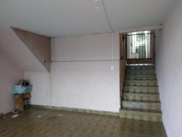 Foto do Casa - Residencial - Bela Vista | Zequinha Imóveis