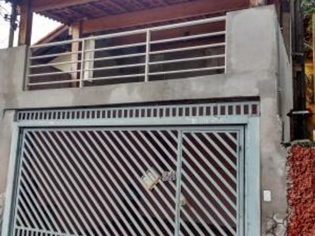 Foto do Casa - Residencial - Bela Vista | Zequinha Imóveis