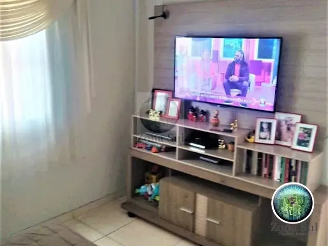 Casa com 300m² 3 quartos e 2 banheiros, à venda, no bairro Jardim Maria Jose em Votorantim