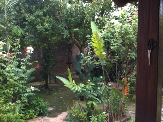 Foto do Casa - Casa à venda 3 Quartos, 1 Suite, 300M², Conjunto Treze de Maio, Uberaba - MG | ZUCATO IMOBILIARIA LTDA