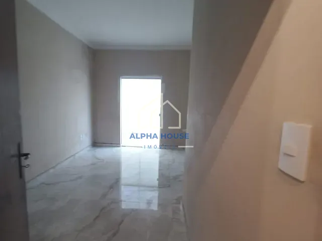Casa 3 quartos e 1 banheiro, à venda, no bairro Flamboyant em Pindamonhangaba