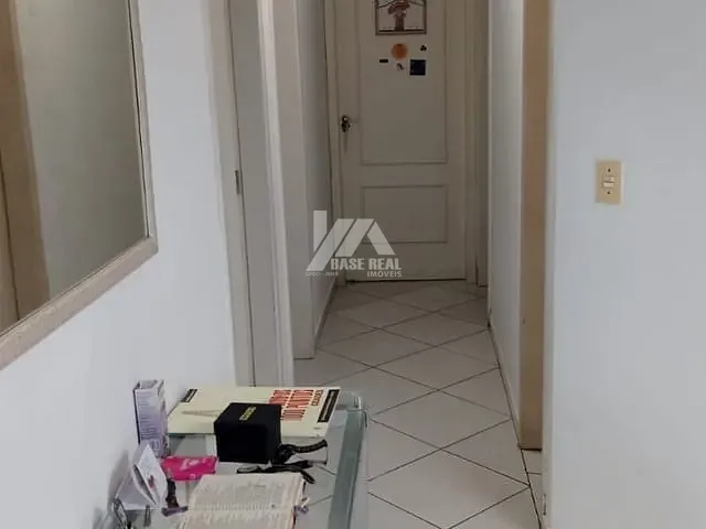 Casa com 105m² 3 quartos e 2 banheiros, à venda, no bairro Alto da XV em Guarapuava
