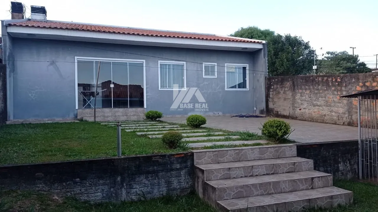 Miniatura 21