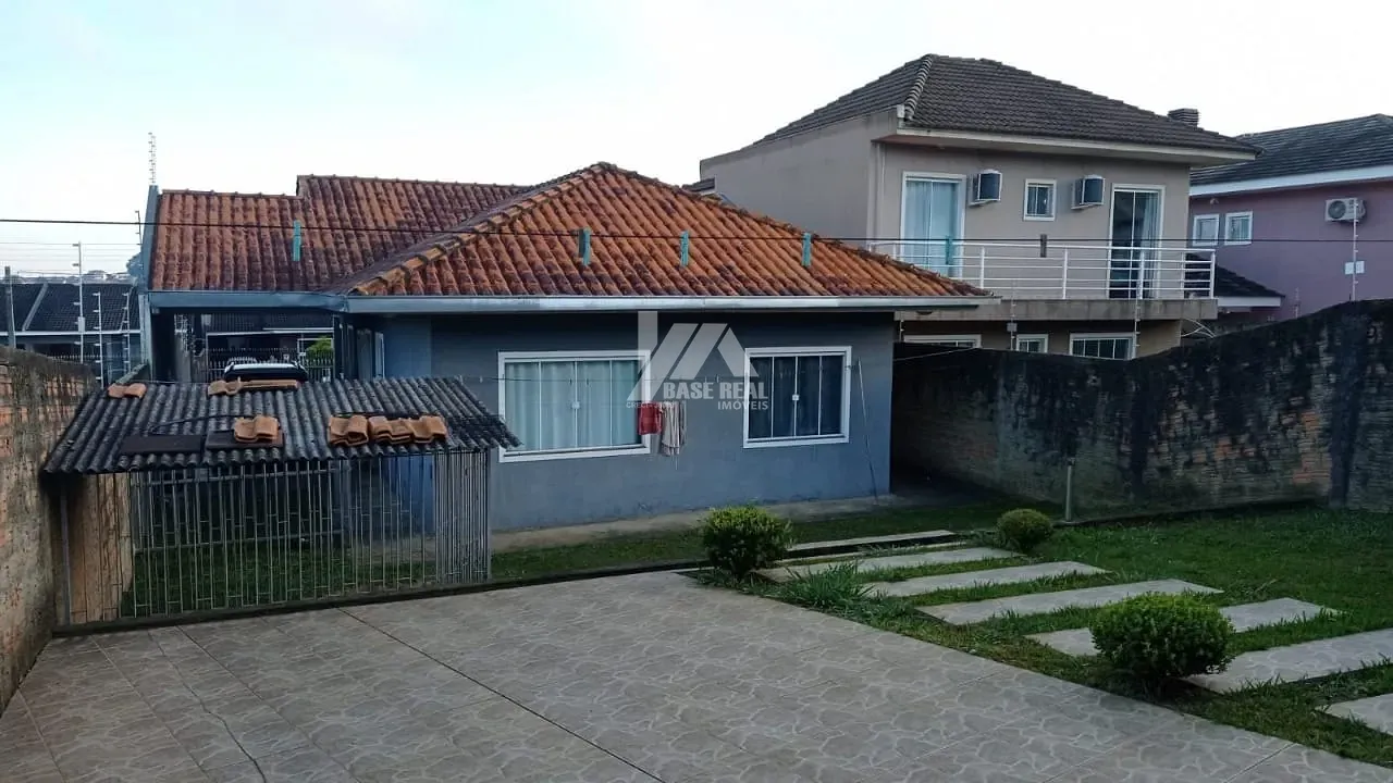 Miniatura 17