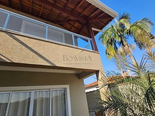 Casa com 360m² 2 quartos e 4 banheiros, à venda, no bairro Recanto Cachoeira em Piracaia