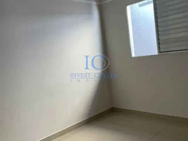 Casa com 150m² 2 quartos e 1 banheiro, à venda, no bairro Jardim dos Colibris em Indaiatuba