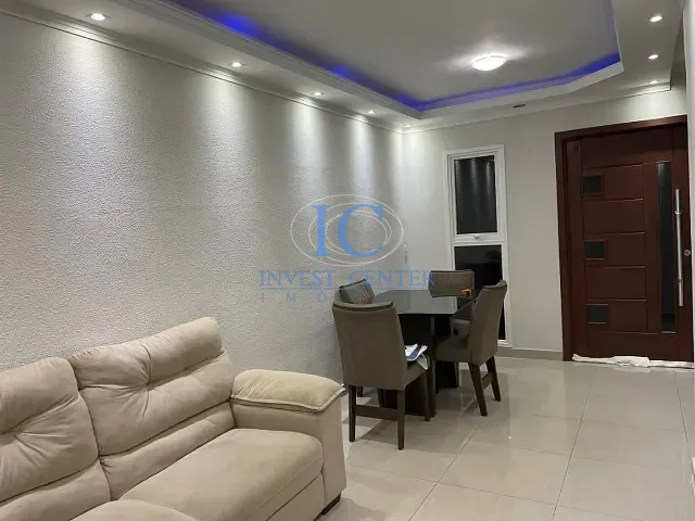 Casa com 150m² 2 quartos e 1 banheiro, à venda, no bairro Jardim dos Colibris em Indaiatuba