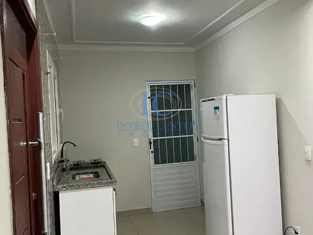 Casa com 150m² 2 quartos e 1 banheiro, à venda, no bairro Jardim dos Colibris em Indaiatuba
