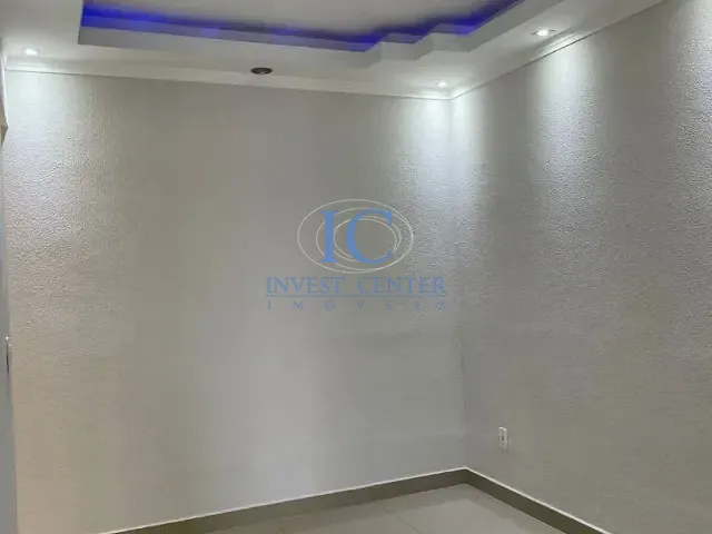 Casa com 150m² 2 quartos e 1 banheiro, à venda, no bairro Jardim dos Colibris em Indaiatuba