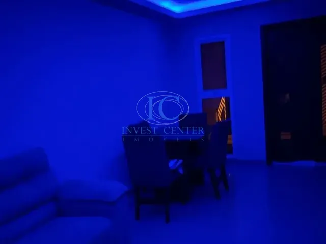 Casa com 150m² 2 quartos e 1 banheiro, à venda, no bairro Jardim dos Colibris em Indaiatuba