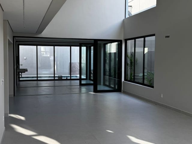 Foto do Casa - Casa à venda, Condomínio Verana, Teresina, PI | Cristina Lopes Imobiliária